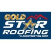 GOLD STAR Roofing & Construction gallery