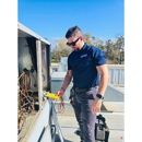 Air Orleans AC, Heating and Air Quality