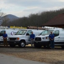 McKinney Heating & Air - Heat Pumps