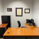 Law Offices of SRIS, P.C. - Attorneys