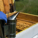 Lusk Pest Control Co - Pest Control Equipment & Supplies