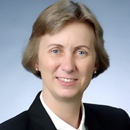 Dr. Sarah S Corden, MD - Physicians & Surgeons, Pediatrics