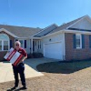 Phillip Fehler Realtor NorthGroup - Real Estate Developers