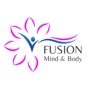 Fusion Mind & Body
