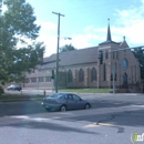 St Louis Catholic Church - Roman Catholic Churches
