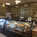 Valerio's Tropical Bake Shop - Bakeries