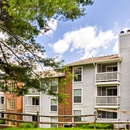 Lincoln Green Apartments