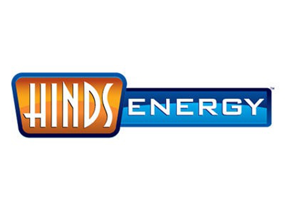 Hinds Oil - Montrose, PA