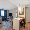 Homewood Suites by Hilton Fredericksburg gallery