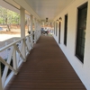 Christophersen Construction Company, LLC gallery