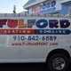 Fulford Heating & Cooling