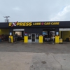 Express Lube & Car Care gallery