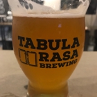 Tabula Rasa Brewing