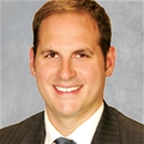 Matthew Brandon, MD - Physicians & Surgeons