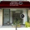 General Subpoena, LLC gallery