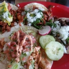 Los Guachos Taqueria