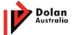 Dolan Australia Pty Ltd Logo