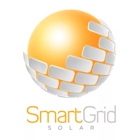 SmartGrid Solar