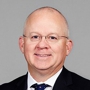 Chris Phillips-RBC Wealth Management Financial Advisor