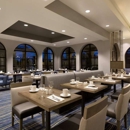 Hilton Garden Inn Lompoc - Hotels