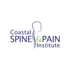 Coastal Spine & Pain Institute
