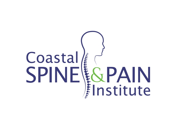 Coastal Spine & Pain Institute - Beaumont, TX