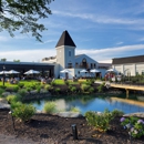 Renault Winery - Day Spas