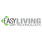 Easy Living with Technology