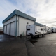 Blue Compass RV Reno