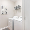 Ansley Commons Apartments gallery