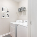 Ansley Commons Apartments