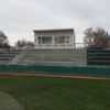 Elmore W Vail Baseball Field gallery