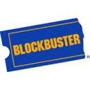 Blockbuster Video - Video Equipment-Installation, Service & Repair