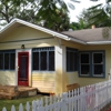 Rhinoshield Midsouth gallery
