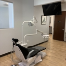 Willowview Dental Care - Prosthodontists & Denture Centers