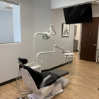 Willowview Dental Care
