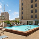 DoubleTree by Hilton Hotel New Orleans - Hotels