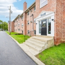 South Mountain Apartment Homes