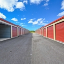 A 7 Self Storage - Storage Household & Commercial
