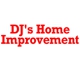 DJ's Home Improvement