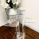Argyle Family Dentistry