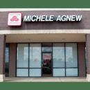 Michele Agnew - State Farm Insurance Agent - Homeowners Insurance