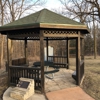 Eb Lyons Interpretive Center gallery