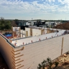 D and R Concrete Construction gallery