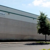 McNICHOLS CO. gallery