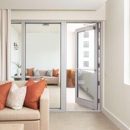Canopy by Hilton West Palm Beach Downtown - Hotels