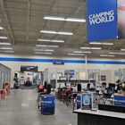 Camping World RV Sales