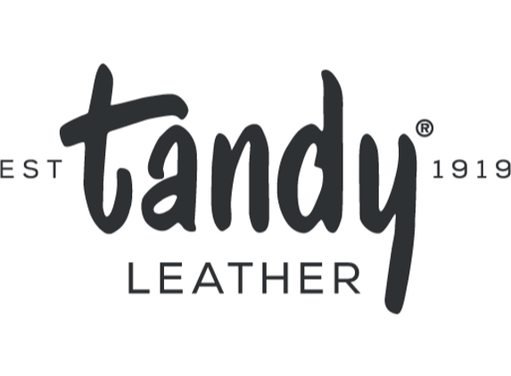 Tandy Leather Fort Worth - 04 - Fort Worth, TX