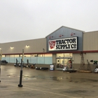 Tractor Supply Co