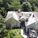 Revolve Construction - Roofing Contractors
